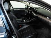 Kia K5 III Казань  - изображение 25