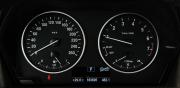 BMW 2 серии Active Tourer F45 Москва  - изображение 24