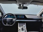 Omoda C5 I Новочеркасск  - изображение 26