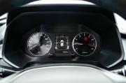 Chery Tiggo 4 I Рестайлинг 2 Курган  - изображение 32