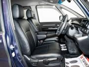 Honda Stepwgn V Рестайлинг Чита  - изображение 30