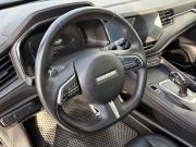 Haval F7 I Москва  - изображение 39