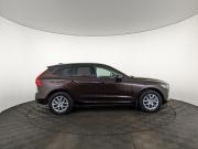 Volvo XC60 II Москва  - изображение 34