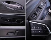 Haval F7x I Рестайлинг Москва  - изображение 34