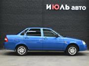 Lada (ВАЗ) Priora I Рестайлинг Екатеринбург  - изображение 23