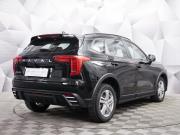 Haval Jolion I Рестайлинг Ульяновск  - изображение 25