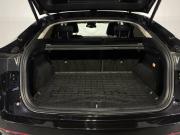 Haval F7x I Санкт-Петербург  - изображение 41