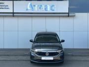 Volkswagen Polo VI Краснодар  - изображение 18