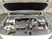 Hyundai Santa Fe IV Москва  - изображение 37