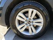 Kia Sportage IV Москва  - изображение 39