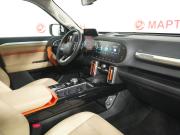 Haval Dargo I Вологда  - изображение 28