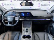Omoda C5 I Ростов-на-Дону  - изображение 35