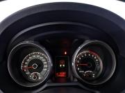 Mitsubishi Pajero IV Рестайлинг 2 Москва  - изображение 45