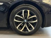 BMW 5 серии VI (F10/F11/F07) Рестайлинг Красноярск  - изображение 41