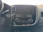 Mitsubishi Outlander III Рестайлинг 3 Москва  - изображение 36