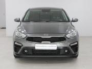 Kia Cerato IV Старый Оскол  - изображение 23