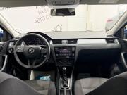Skoda Rapid I Рестайлинг Ставрополь  - изображение 29