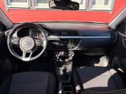 Kia Rio IV Санкт-Петербург  - изображение 24