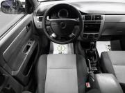 Chevrolet Lacetti I Тверь  - изображение 32