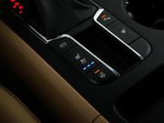Kia Carnival III Москва  - изображение 46