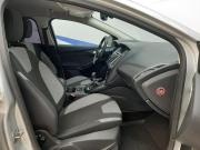 Ford Focus III Москва  - изображение 29