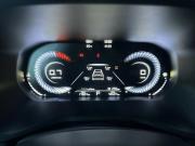 Geely Emgrand II Набережные Челны  - изображение 33