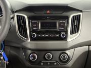 Hyundai Creta I Рестайлинг Борисоглебск  - изображение 31
