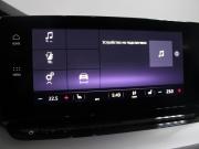 Skoda Octavia IV (A8) Старый Оскол  - изображение 30