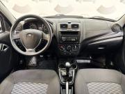 Lada (ВАЗ) Granta I Рестайлинг Ставрополь  - изображение 31