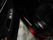 Chery Tiggo 7 Pro Max I Рестайлинг Санкт-Петербург  - изображение 59