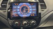 Renault Kaptur I Киров  - изображение 29