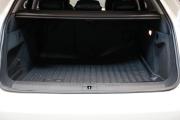 Audi Q3 I (8U) Крым  - изображение 52