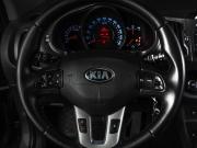 Kia Sportage III Тюмень  - изображение 30