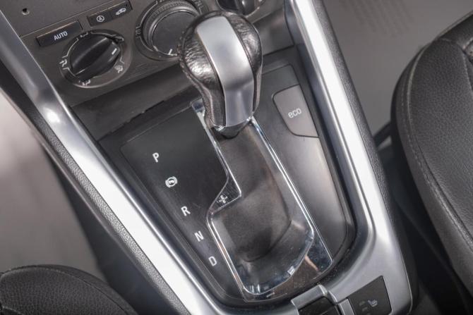 Opel Antara I Рестайлинг с пробегом 2013 года, цена 1 149 000 рублей, 150000 км, внедорожник, Автокод Объявления