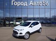 Ford EcoSport II Оренбург  - изображение 17