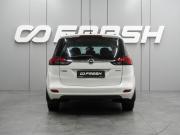 Opel Zafira C Воронеж  - изображение 22