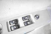 Chevrolet Lacetti I Кемерово  - изображение 42