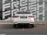 Hyundai Solaris II Краснодар  - изображение 26