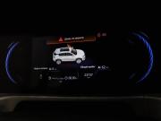 Changan CS35 Plus I Рестайлинг Красноярск  - изображение 59