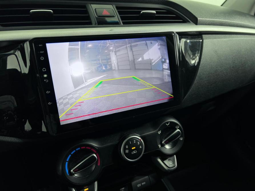 Kia Rio IV Ростов-на-Дону  - изображение 13