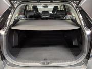 Toyota RAV4 V (XA50) Москва  - изображение 33