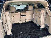 Toyota Land Cruiser 200 Series Рестайлинг 1 Уфа  - изображение 43