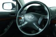 Toyota Avensis II Рестайлинг Омск  - изображение 35