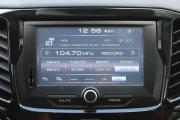 Lada (ВАЗ) Vesta I Пермь  - изображение 35