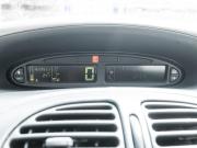 Citroen Xsara Picasso Ставрополь  - изображение 38