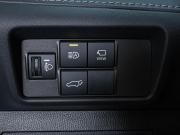 Toyota Highlander IV (XU70) Ставрополь  - изображение 47