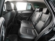 Haval Jolion I Сургут  - изображение 38