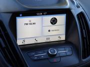 Ford Kuga II Рестайлинг Самара  - изображение 43