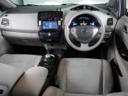 Nissan Leaf I (ZE0/AZE0) Воронеж  - изображение 26