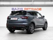 Geely Coolray I Тюмень  - изображение 28